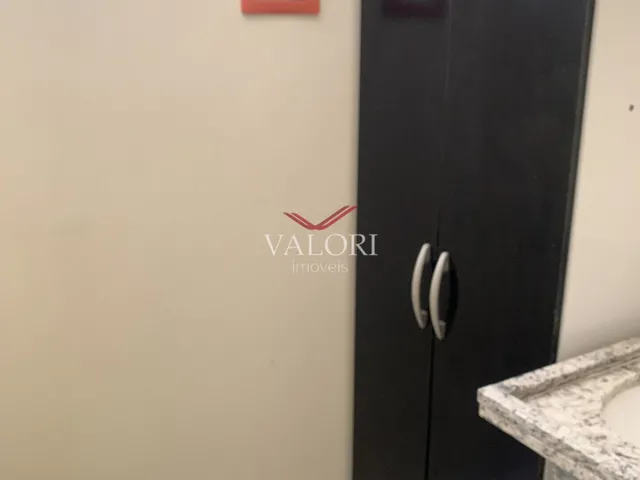 Imagem 5: Sala Comercial na Praia da Costa, Vila Velha