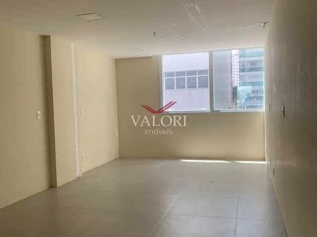 Imagem 12: Sala Comercial na Praia da Costa, Vila Velha