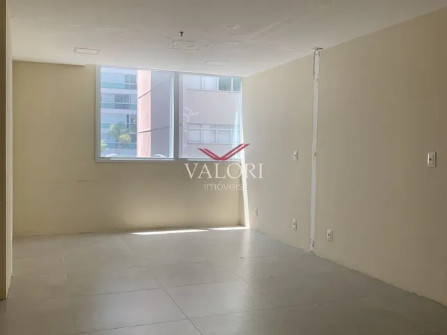 Imagem 11: Sala Comercial na Praia da Costa, Vila Velha