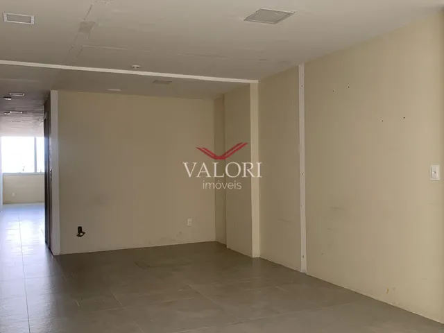Imagem 6: Sala Comercial na Praia da Costa, Vila Velha
