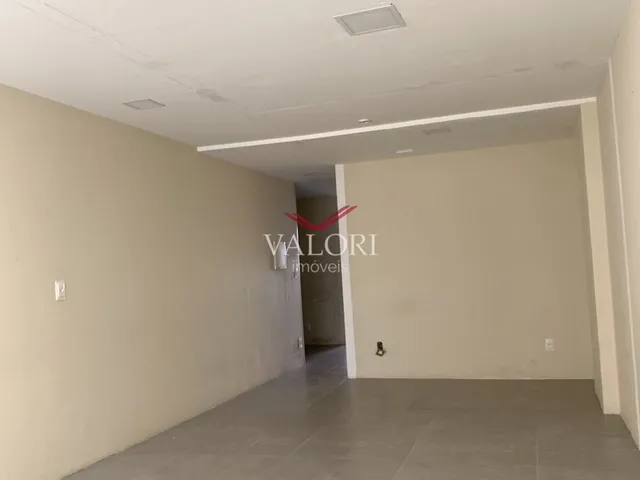 Imagem 2: Sala Comercial na Praia da Costa, Vila Velha