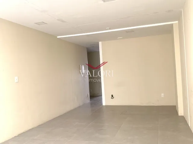 Imagem 9: Sala Comercial na Praia da Costa, Vila Velha