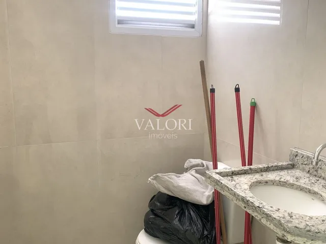 Imagem 13: Sala Comercial na Praia da Costa, Vila Velha