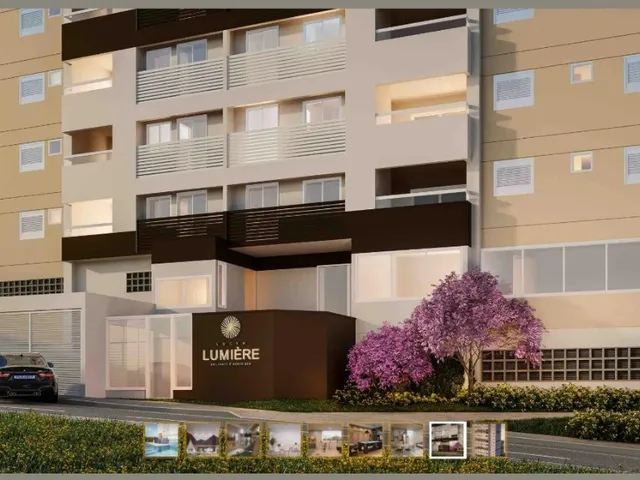 Imagem 9: Apartamento à venda no Centro de Diadema-SP: 2 quartos, 2 suítes, 2 banheiros, 1 vaga