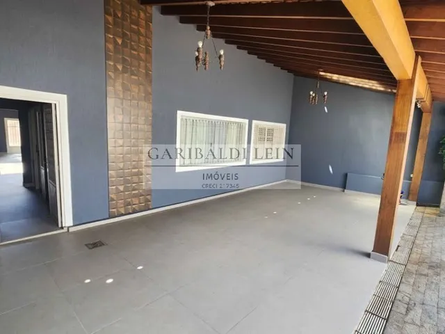 Imagem: CASA - CAMPINAS