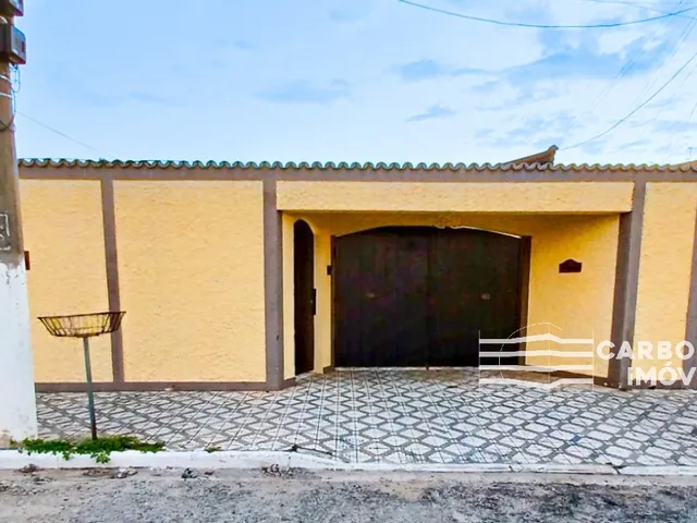 Imagem: Sobrado a Venda na Vila Antônio Augusto