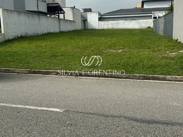 Imagem: