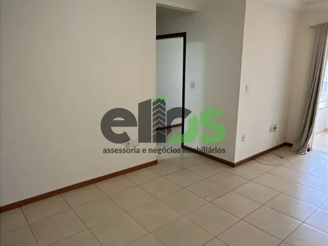 Imagem 11: Apartamento com Planejados, 03 Dormtiórios, 01 Suíte, 2 Vagas de...