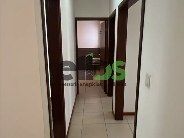 Imagem 9: Apartamento com Planejados, 03 Dormtiórios, 01 Suíte, 2 Vagas de...