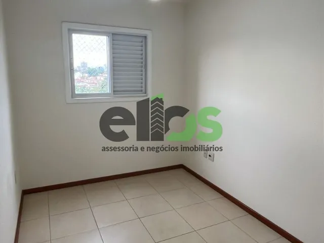 Imagem 14: Apartamento com Planejados, 03 Dormtiórios, 01 Suíte, 2 Vagas de...