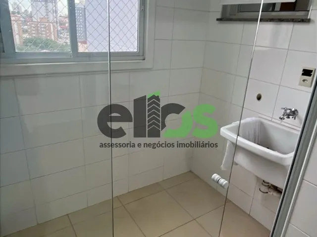 Imagem 13: Apartamento com Planejados, 03 Dormtiórios, 01 Suíte, 2 Vagas de...