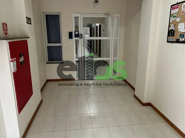 Imagem 12: Apartamento com Planejados, 03 Dormtiórios, 01 Suíte, 2 Vagas de...