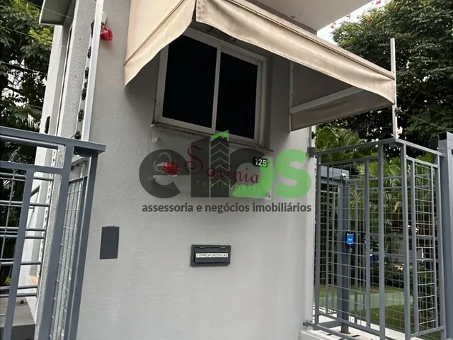 Imagem 3: Apartamento com Planejados, 03 Dormtiórios, 01 Suíte, 2 Vagas de...