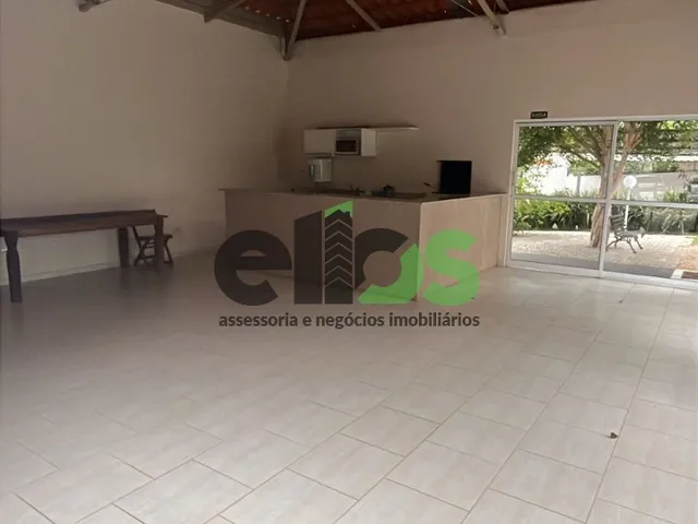 Imagem 10: Apartamento com Planejados, 03 Dormtiórios, 01 Suíte, 2 Vagas de...