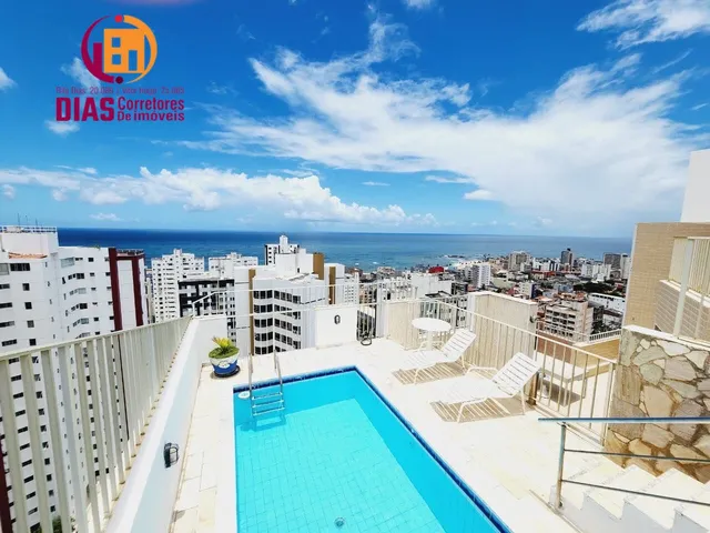 Imagem: Vendo em Super Oportunidade Apartamento