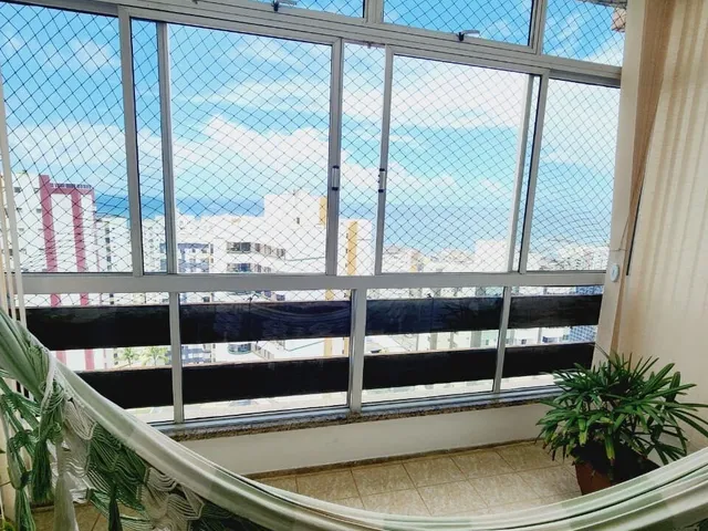 Imagem 2: Vendo em Super Oportunidade Apartamento Cobertura Duplex com 5/5, 3 suítes, 3 vagas