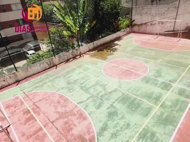 Imagem 7: Vendo em Super Oportunidade Apartamento Cobertura Duplex com 5/5, 3 suítes, 3 vagas