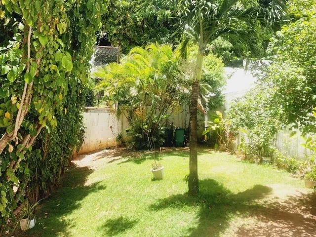 Imagem 14: Vendo em Super Oportunidade Apartamento Cobertura Duplex com 5/5, 3 suítes, 3 vagas