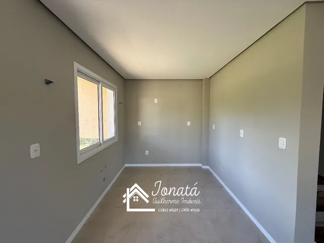 Imagem 6: Casa à venda em Nova Petrópolis-RS, bairro Piá: 2 quartos, 1 suíte, 1 sala, 2