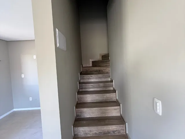 Imagem 10: Casa à venda em Nova Petrópolis-RS, bairro Piá: 2 quartos, 1 suíte, 1 sala, 2
