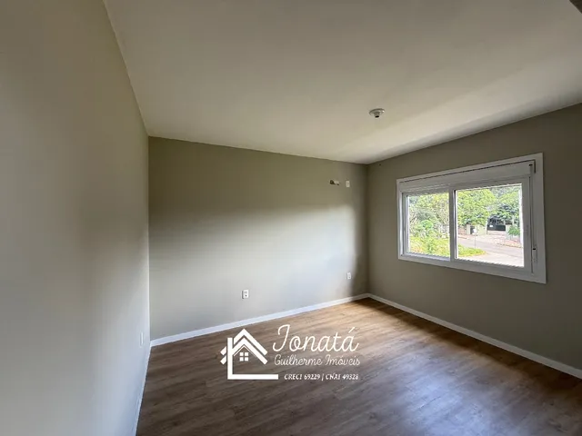 Imagem 8: Casa à venda em Nova Petrópolis-RS, bairro Piá: 2 quartos, 1 suíte, 1 sala, 2
