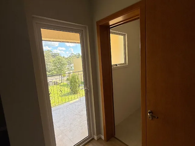 Imagem 7: Casa à venda em Nova Petrópolis-RS, bairro Piá: 2 quartos, 1 suíte, 1 sala, 2