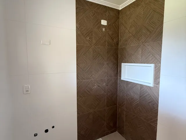 Imagem 9: Casa à venda em Nova Petrópolis-RS, bairro Piá: 2 quartos, 1 suíte, 1 sala, 2