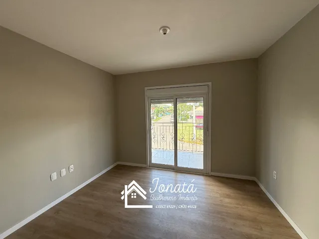 Imagem 16: Casa à venda em Nova Petrópolis-RS, bairro Piá: 2 quartos, 1 suíte, 1 sala, 2