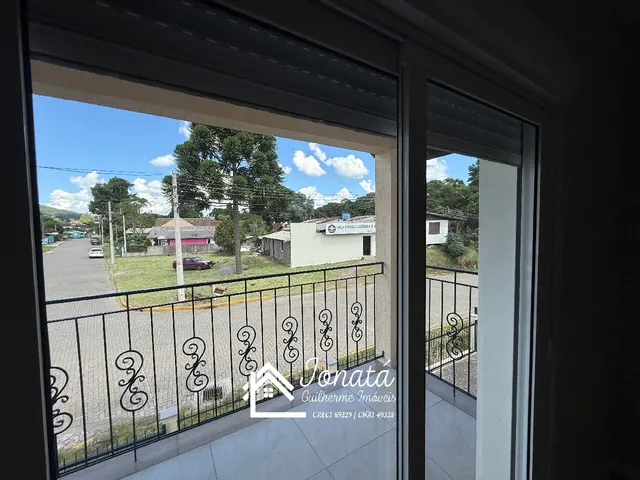 Imagem 15: Casa à venda em Nova Petrópolis-RS, bairro Piá: 2 quartos, 1 suíte, 1 sala, 2
