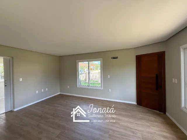 Imagem 13: Casa à venda em Nova Petrópolis-RS, bairro Piá: 2 quartos, 1 suíte, 1 sala, 2