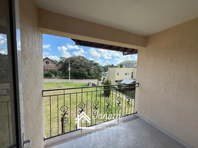 Imagem 12: Casa à venda em Nova Petrópolis-RS, bairro Piá: 2 quartos, 1 suíte, 1 sala, 2