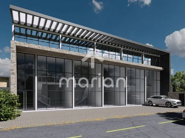 Imagem 2: Salas Comerciais, Itacolomi - Balneário Piçarras