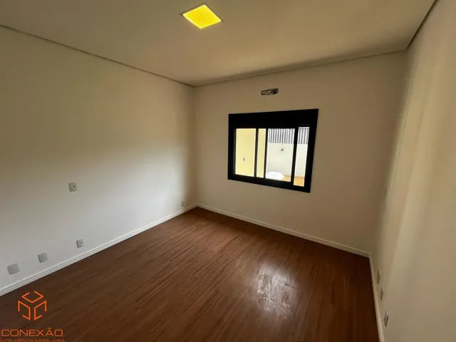Imagem 1: Imóvel À Venda: Casa em Gravataí, Morada do Vale I - 165M²