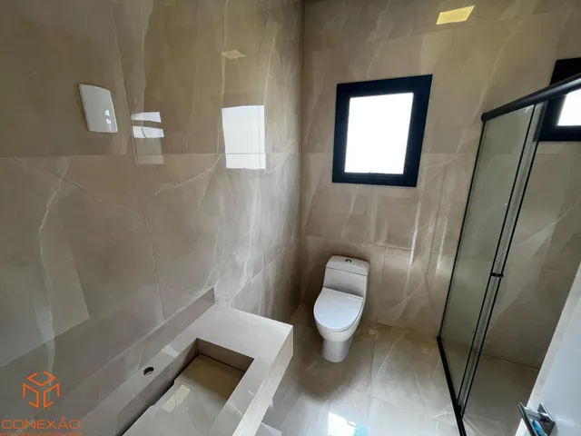 Imagem 2: Imóvel À Venda: Casa em Gravataí, Morada do Vale I - 165M²