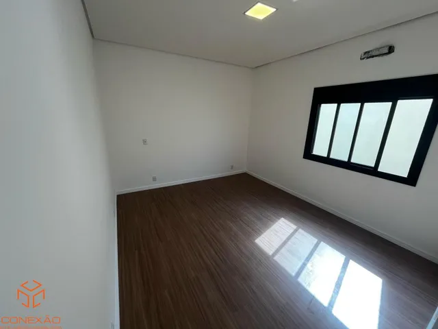 Imagem 4: Imóvel À Venda: Casa em Gravataí, Morada do Vale I - 165M²