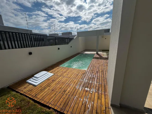 Imagem 7: Imóvel À Venda: Casa em Gravataí, Morada do Vale I - 165M²