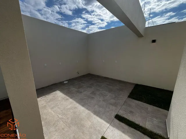 Imagem 8: Imóvel À Venda: Casa em Gravataí, Morada do Vale I - 165M²