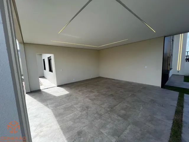 Imagem 9: Imóvel À Venda: Casa em Gravataí, Morada do Vale I - 165M²