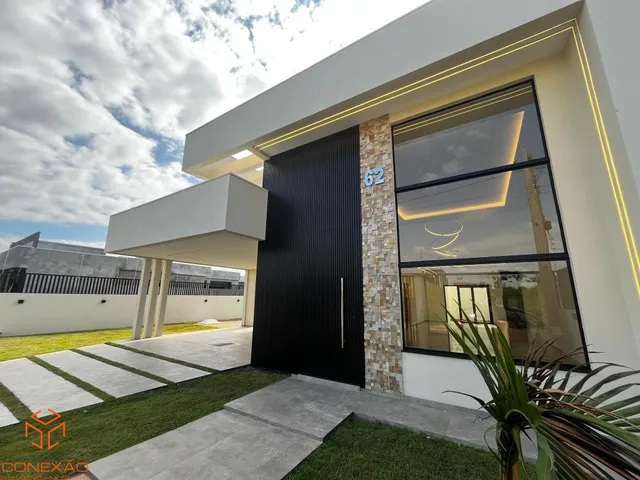 Imagem 10: Imóvel À Venda: Casa em Gravataí, Morada do Vale I - 165M²