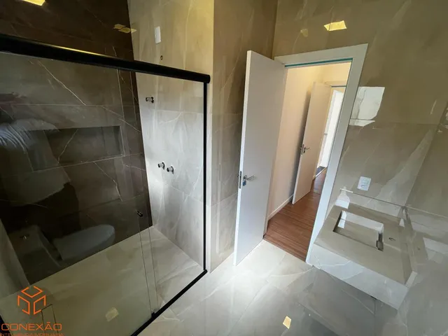 Imagem 11: Imóvel À Venda: Casa em Gravataí, Morada do Vale I - 165M²