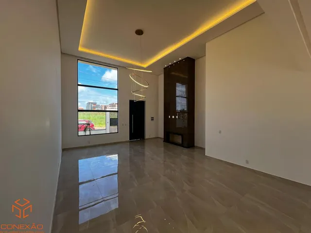 Imagem 12: Imóvel À Venda: Casa em Gravataí, Morada do Vale I - 165M²