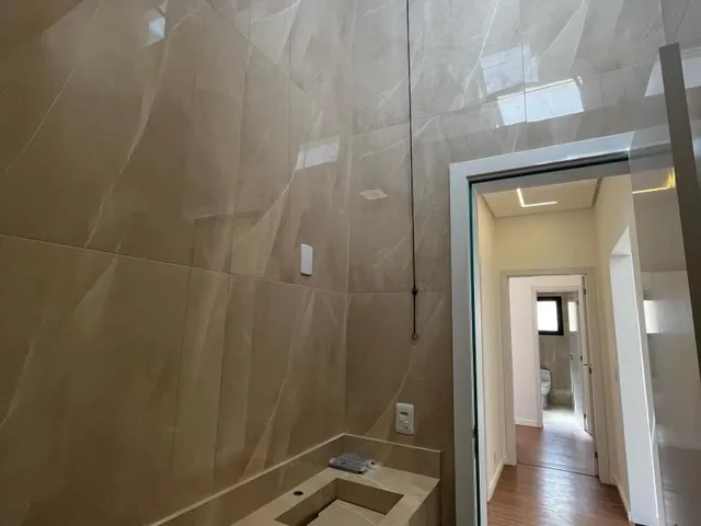 Imagem 13: Imóvel À Venda: Casa em Gravataí, Morada do Vale I - 165M²