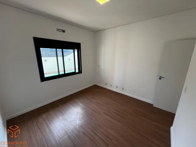Imagem 15: Imóvel À Venda: Casa em Gravataí, Morada do Vale I - 165M²