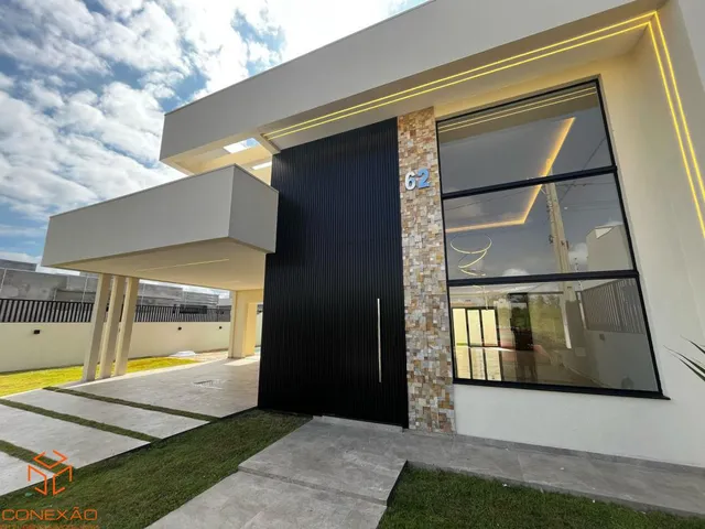 Imagem 16: Imóvel À Venda: Casa em Gravataí, Morada do Vale I - 165M²