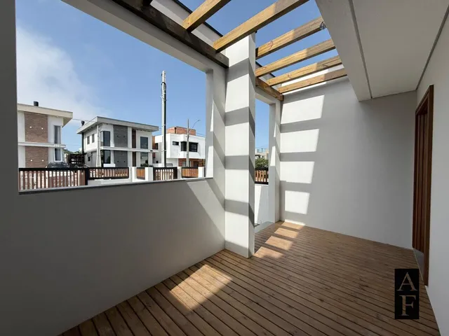 Imagem 4: Casa Sobrado em Ambrósio, Garopaba/SC