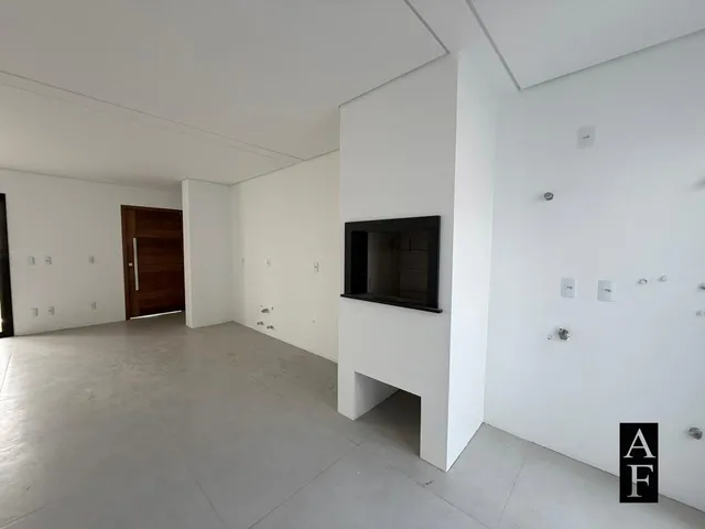 Imagem 5: Casa Sobrado em Ambrósio, Garopaba/SC