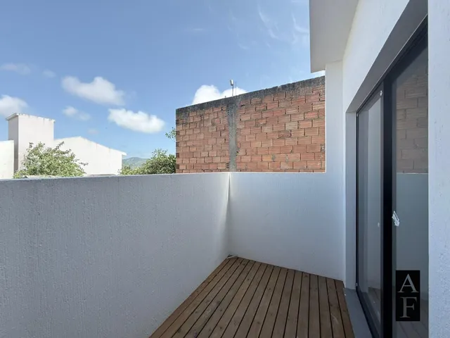 Imagem 3: Casa Sobrado em Ambrósio, Garopaba/SC