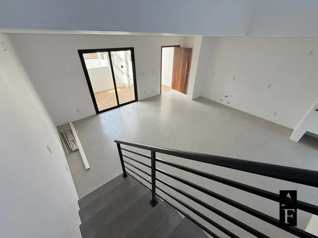 Imagem 12: Casa Sobrado em Ambrósio, Garopaba/SC