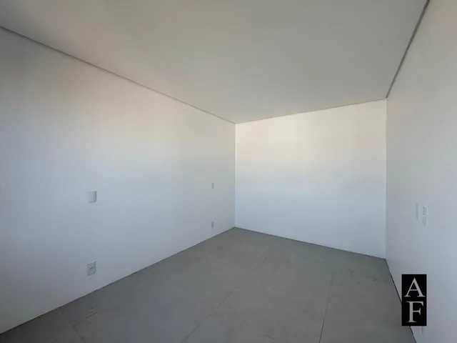 Imagem 16: Casa Sobrado em Ambrósio, Garopaba/SC