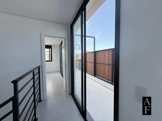 Imagem 15: Casa Sobrado em Ambrósio, Garopaba/SC